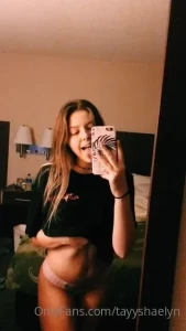 14847057