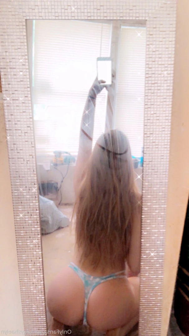 tayy [ tayyshaelyn ] Onlyfans leaked photo 15703624 on Hotleaks.tv