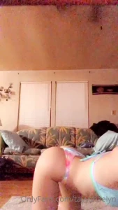 16059940
