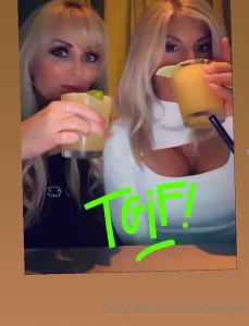 Teacher Pet 🍎 [ teacherpet ] Onlyfans leaked video 16194394 on Hotleaks.tv
