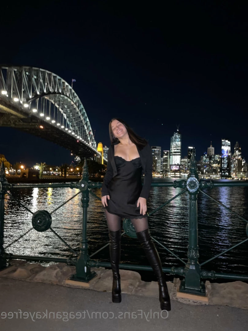 Teagan Kaye (Free page) [ teagankayefree ] Onlyfans leaked photo 13899252 on Hotleaks.tv