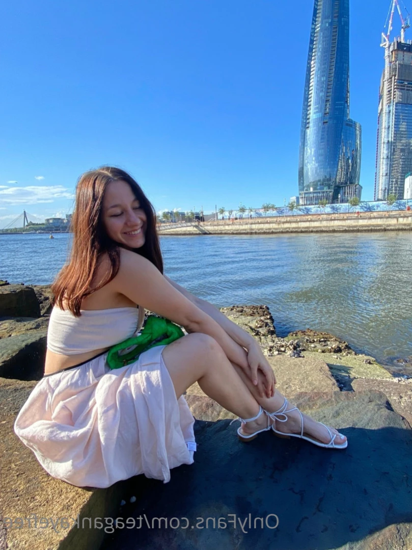 Teagan Kaye (Free page) [ teagankayefree ] Onlyfans leaked photo 13899260 on Hotleaks.tv