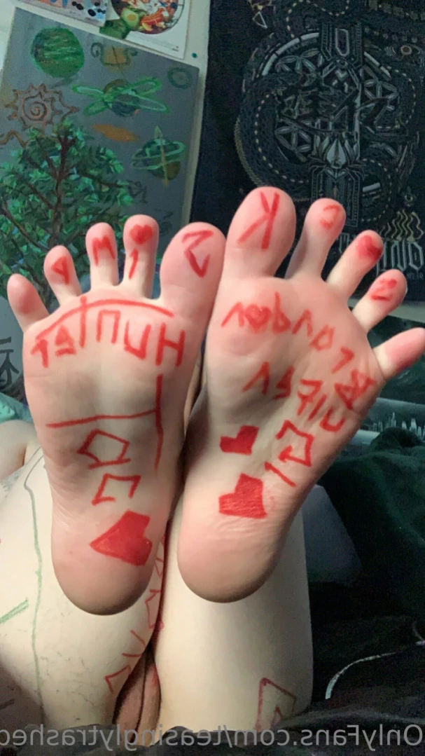 Teasingly trashed [ teasinglytrashed ] Onlyfans leaked photo 13909039 on Hotleaks.tv