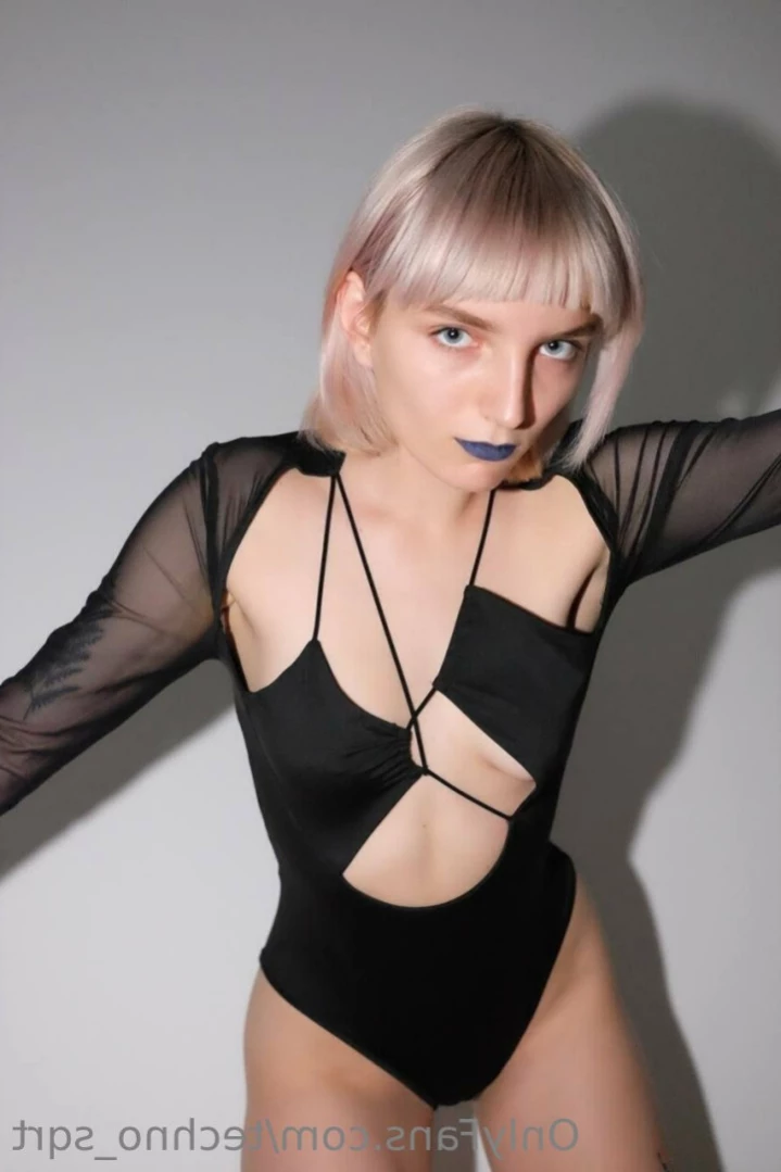 Sanny 🌼 [ techno_sqrt ] Onlyfans leaked photo 11413749 on Hotleaks.tv
