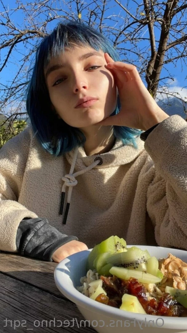 Sanny 🌼 [ techno_sqrt ] Onlyfans leaked photo 11811741 on Hotleaks.tv