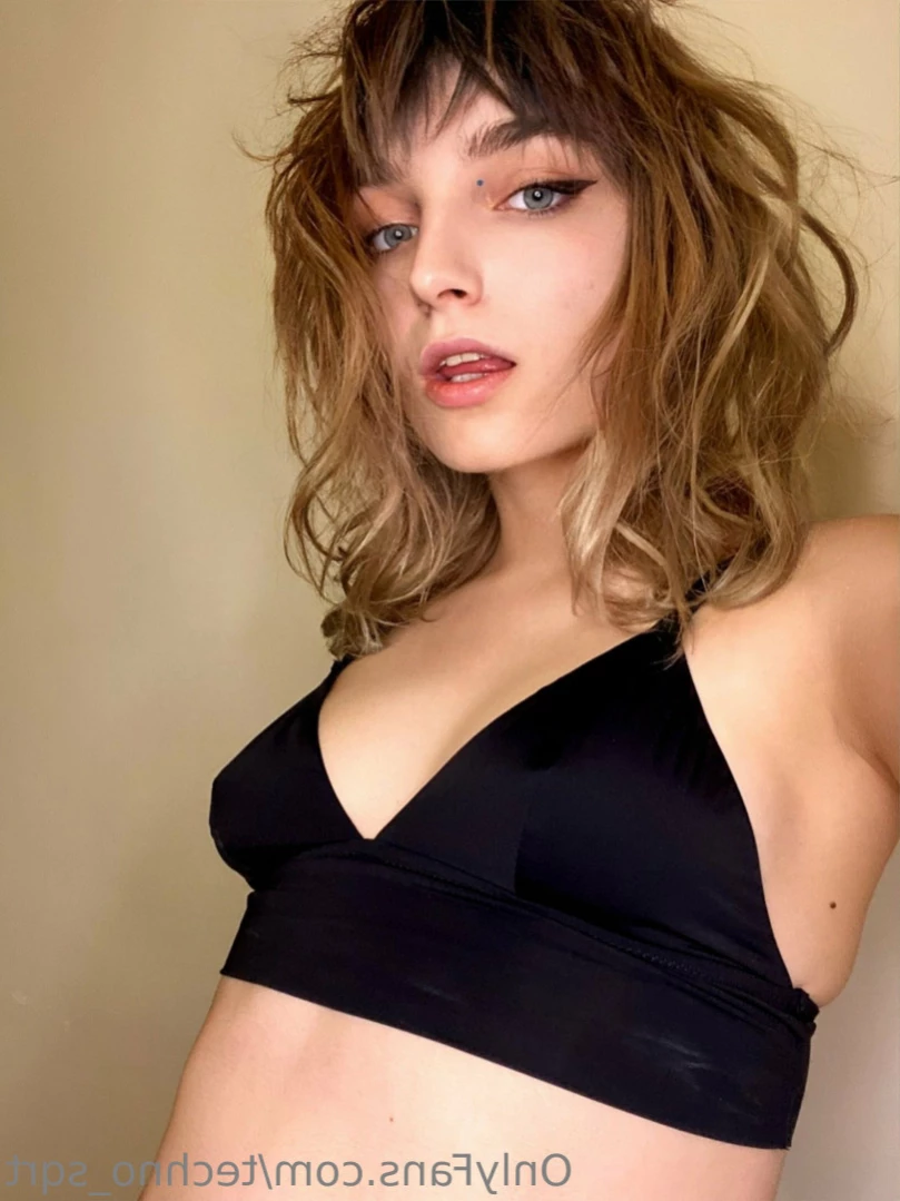 Sanny 🌼 [ techno_sqrt ] Onlyfans leaked photo 11888522 on Hotleaks.tv