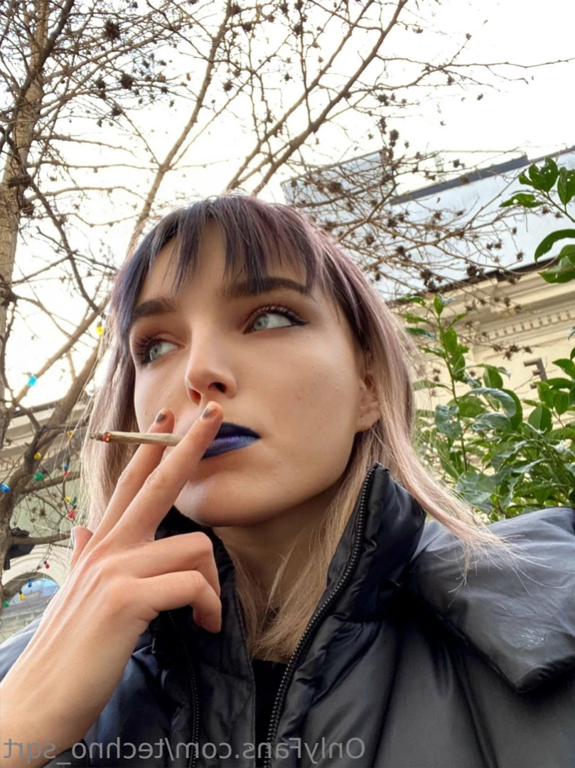 Sanny 🌼 [ techno_sqrt ] Onlyfans leaked photo 11889027 on Hotleaks.tv