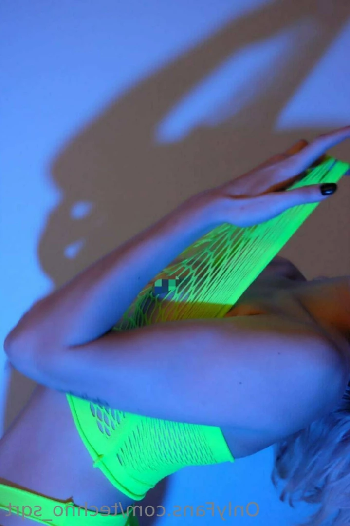 Sanny 🌼 [ techno_sqrt ] Onlyfans leaked photo 12520081 on Hotleaks.tv