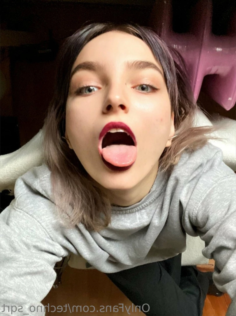 Sanny 🌼 [ techno_sqrt ] Onlyfans leaked photo 12653748 on Hotleaks.tv