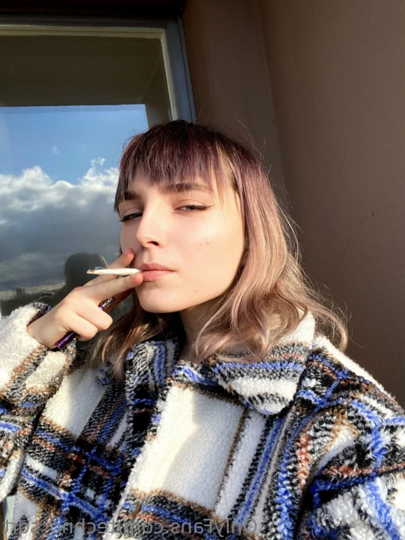 Sanny 🌼 [ techno_sqrt ] Onlyfans leaked photo 12927578 on Hotleaks.tv