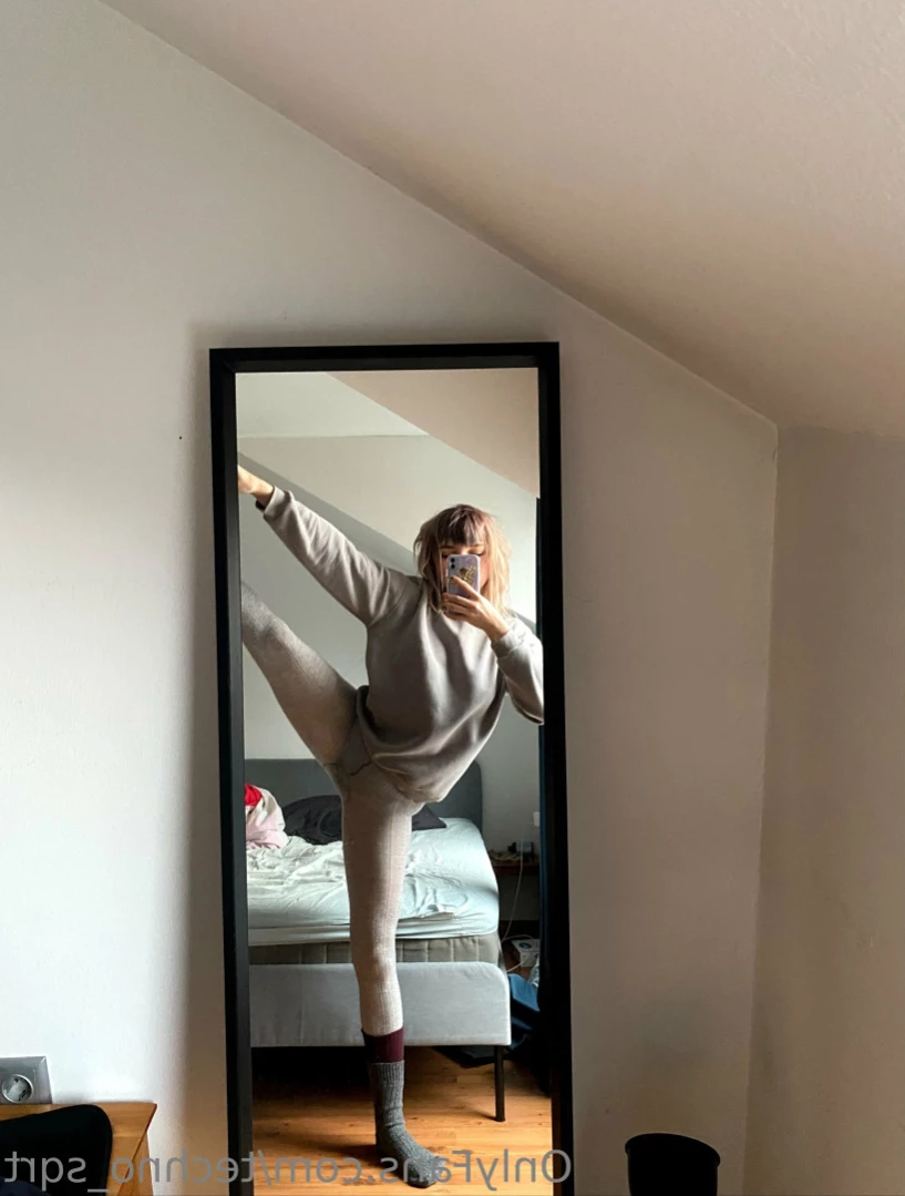 Sanny 🌼 [ techno_sqrt ] Onlyfans leaked photo 13318777 on Hotleaks.tv