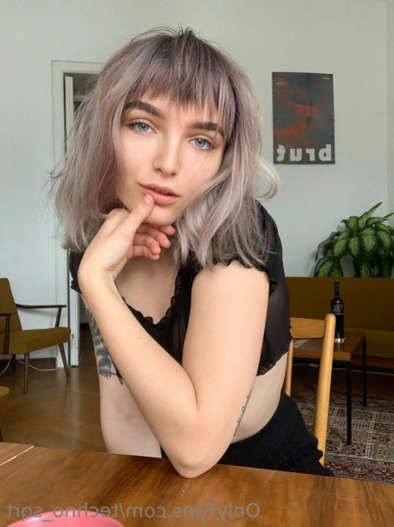 Sanny 🌼 [ techno_sqrt ] Onlyfans leaked photo 13799178 on Hotleaks.tv