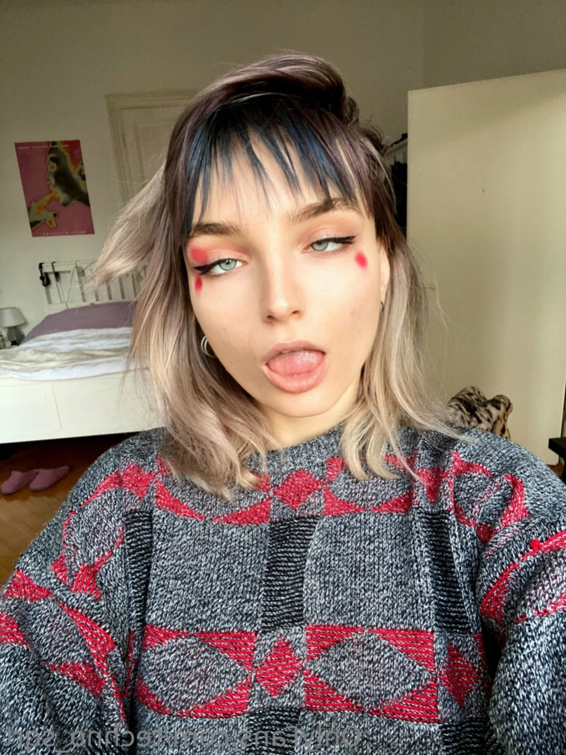 Sanny 🌼 [ techno_sqrt ] Onlyfans leaked photo 13908062 on Hotleaks.tv