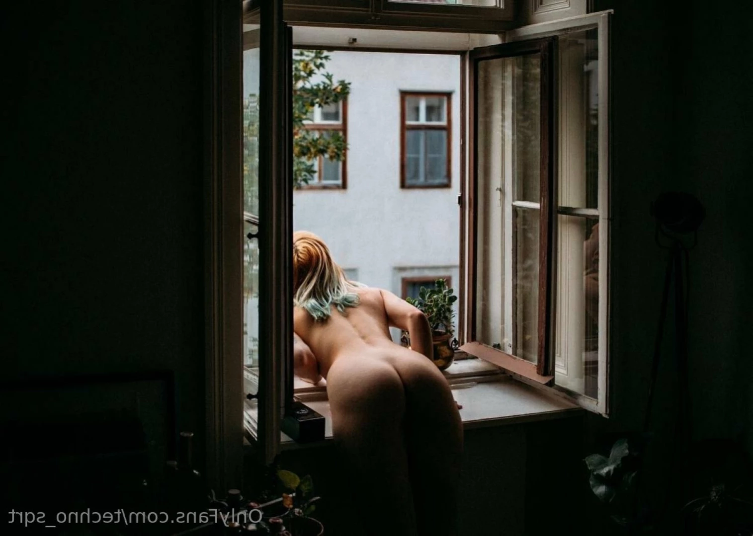 Sanny 🌼 [ techno_sqrt ] Onlyfans leaked photo 13913052 on Hotleaks.tv