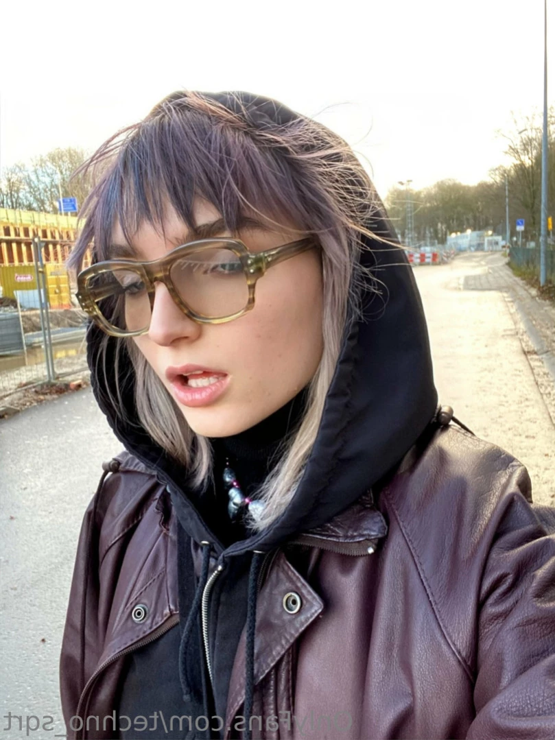 Sanny 🌼 [ techno_sqrt ] Onlyfans leaked photo 13913590 on Hotleaks.tv