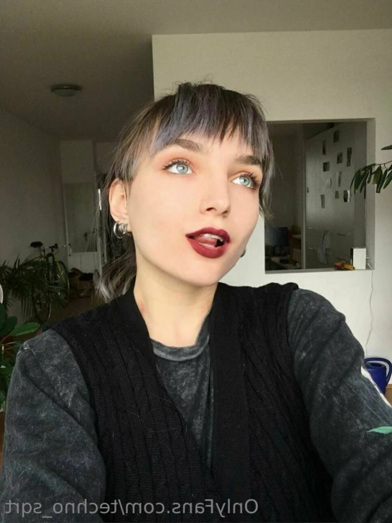Sanny 🌼 [ techno_sqrt ] Onlyfans leaked photo 13913805 on Hotleaks.tv
