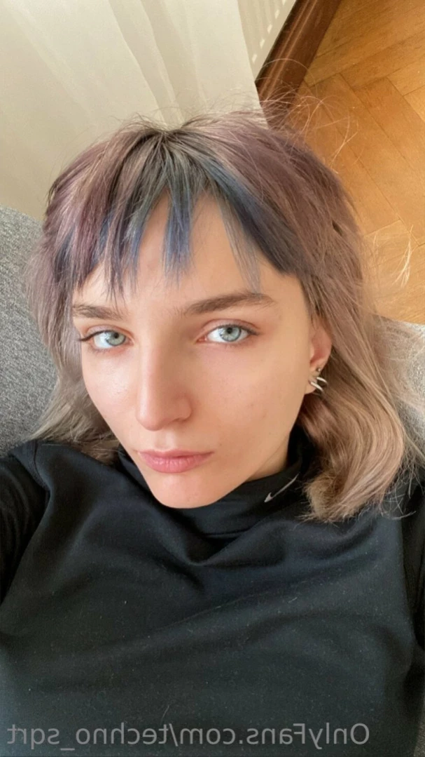Sanny 🌼 [ techno_sqrt ] Onlyfans leaked photo 13913815 on Hotleaks.tv