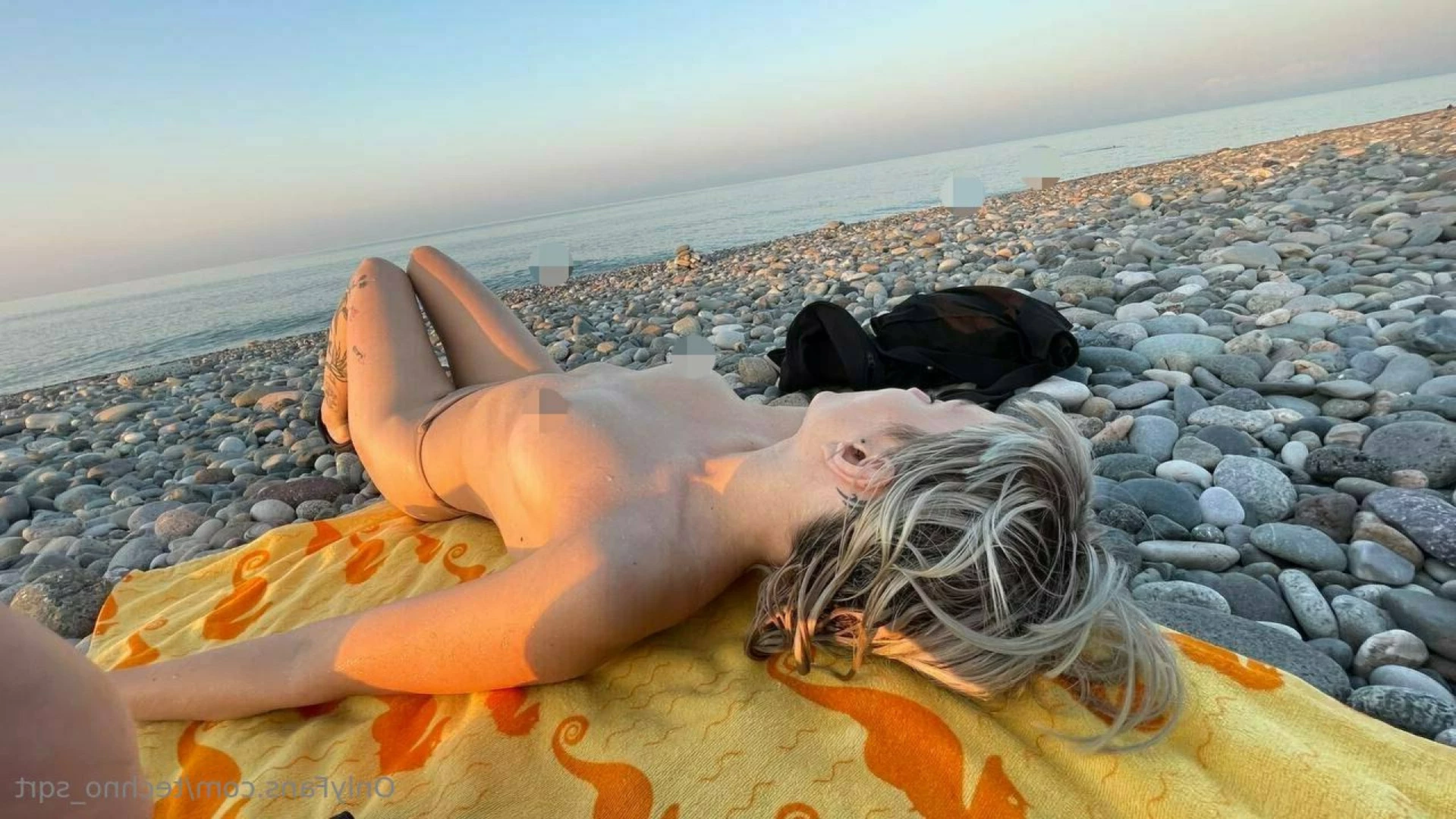 Sanny 🌼 [ techno_sqrt ] Onlyfans leaked photo 13913870 on Hotleaks.tv