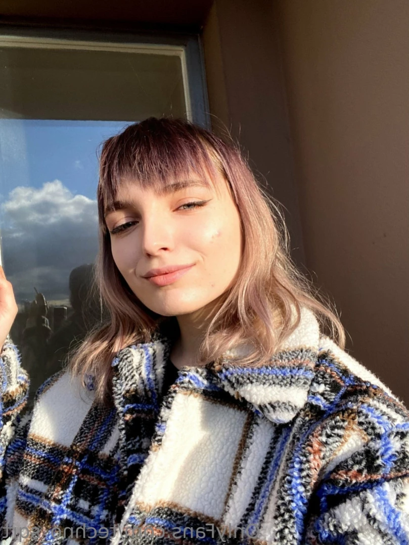 Sanny 🌼 [ techno_sqrt ] Onlyfans leaked photo 14260932 on Hotleaks.tv