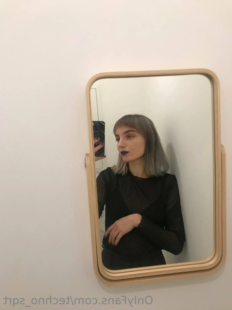 Sanny 🌼 [ techno_sqrt ] Onlyfans leaked photo 14517805 on Hotleaks.tv