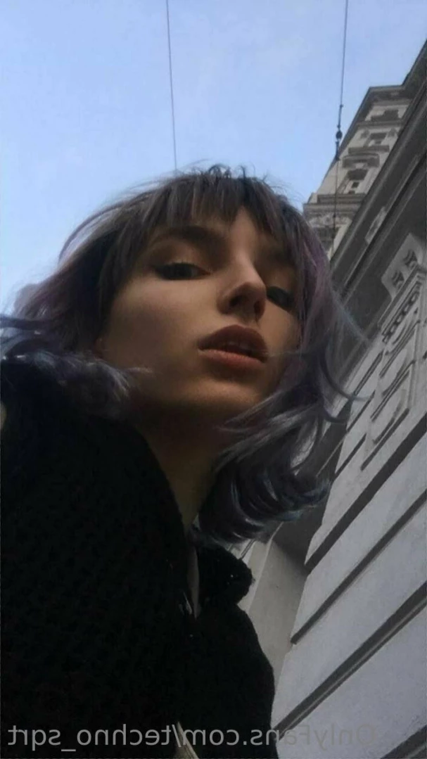 Sanny 🌼 [ techno_sqrt ] Onlyfans leaked photo 14956698 on Hotleaks.tv