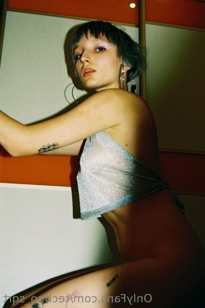 Sanny 🌼 [ techno_sqrt ] Onlyfans leaked photo 14979801 on Hotleaks.tv