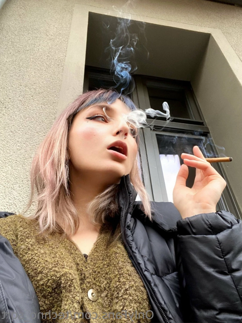 Sanny 🌼 [ techno_sqrt ] Onlyfans leaked photo 15033115 on Hotleaks.tv