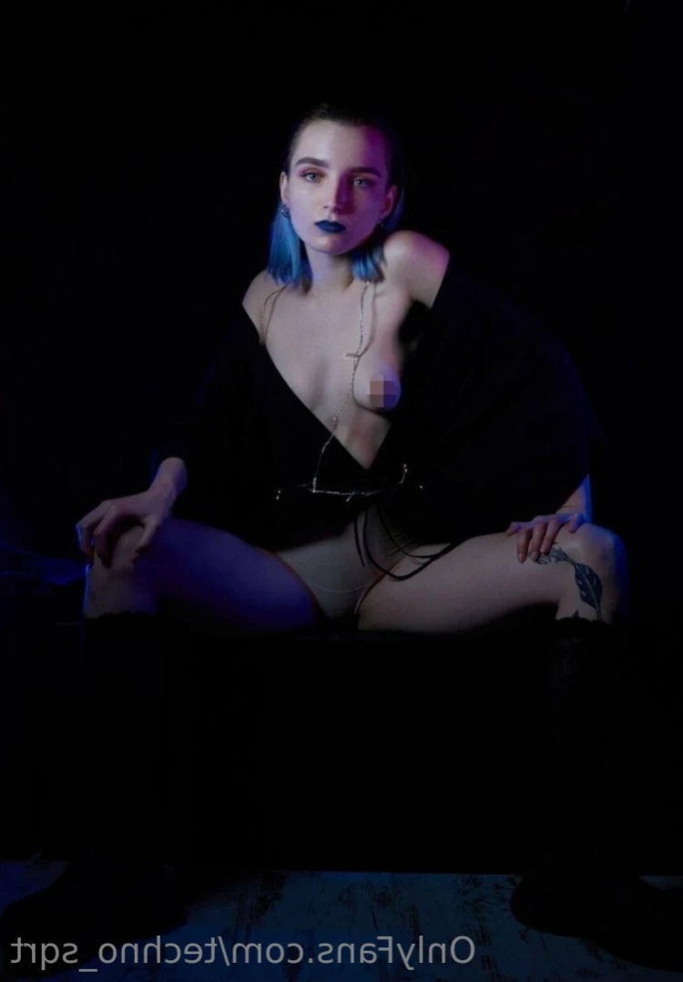Sanny 🌼 [ techno_sqrt ] Onlyfans leaked photo 15352152 on Hotleaks.tv