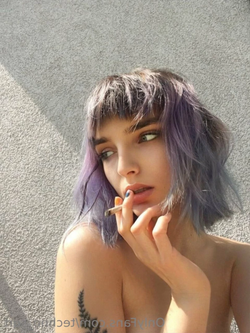 Sanny 🌼 [ techno_sqrt ] Onlyfans leaked photo 15535050 on Hotleaks.tv