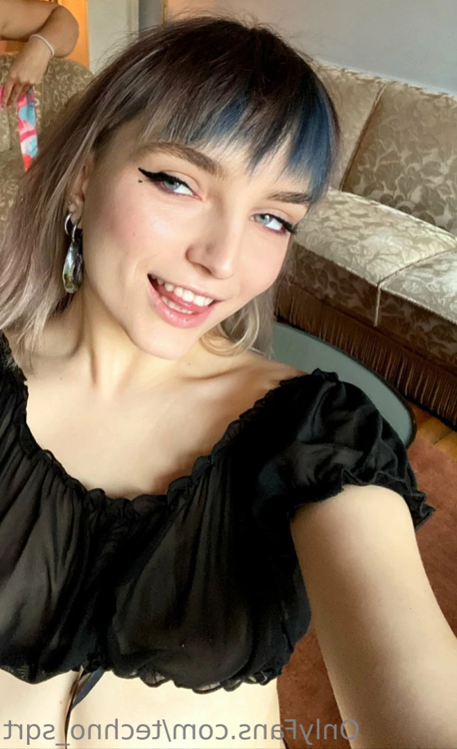 Sanny 🌼 [ techno_sqrt ] Onlyfans leaked photo 15612051 on Hotleaks.tv
