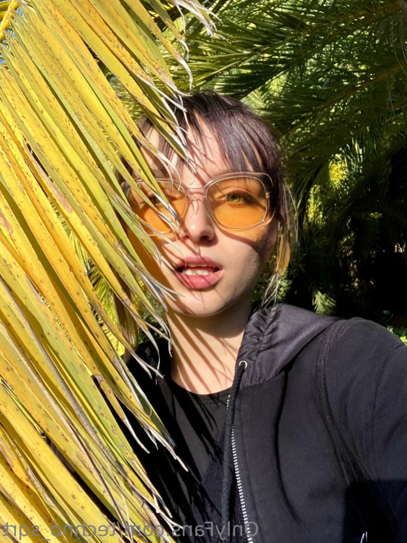 Sanny 🌼 [ techno_sqrt ] Onlyfans leaked photo 15753840 on Hotleaks.tv