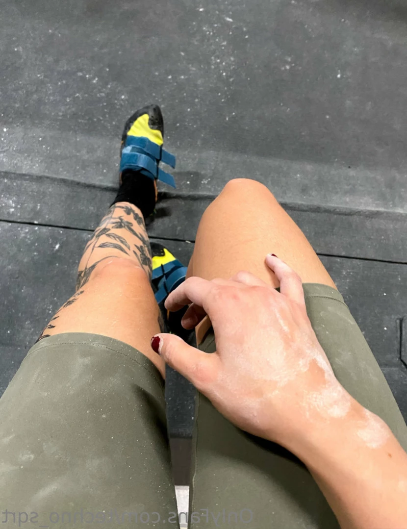 Sanny 🌼 [ techno_sqrt ] Onlyfans leaked photo 15789629 on Hotleaks.tv