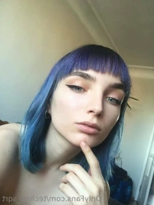 15971522