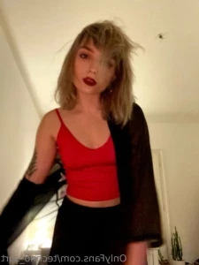 15974828