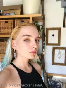 15976241