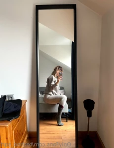 16093448