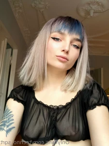16107302