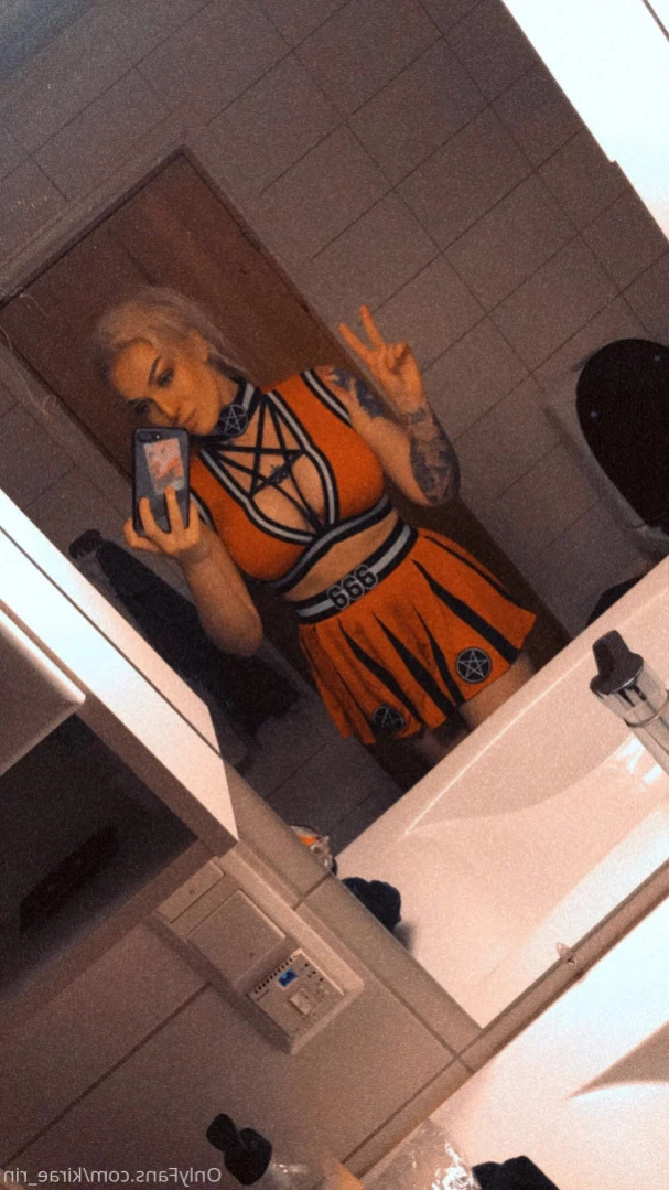 Kirae [ kirae_rin ] Onlyfans leaked photo 10910085 on Hotleaks.tv
