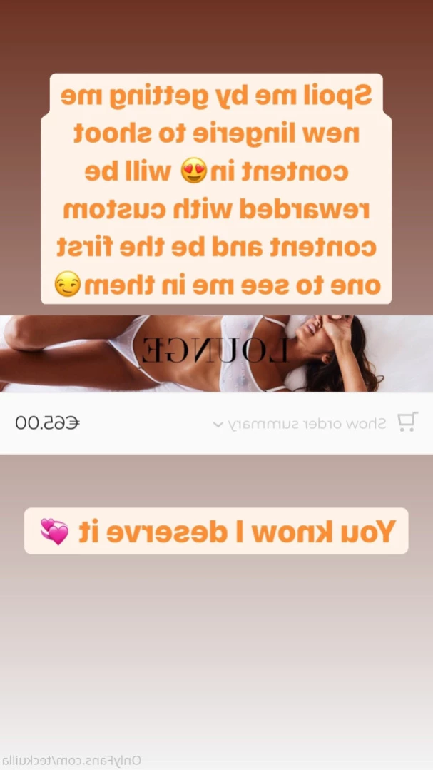 Kirae [ kirae_rin ] Onlyfans leaked photo 13298984 on Hotleaks.tv