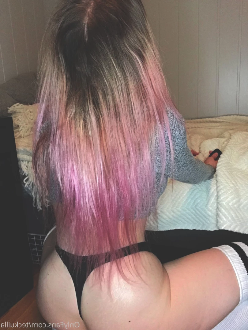Kirae [ kirae_rin ] Onlyfans leaked photo 13353824 on Hotleaks.tv