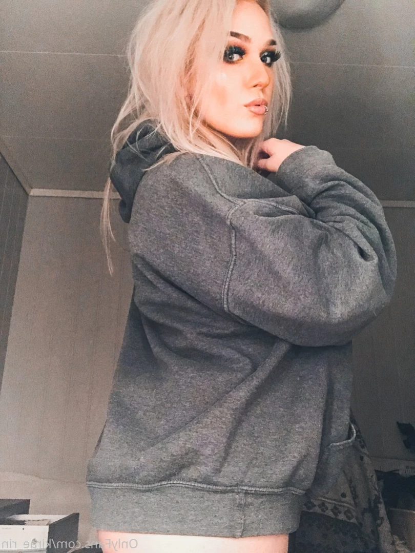 Kirae [ kirae_rin ] Onlyfans leaked photo 13454058 on Hotleaks.tv