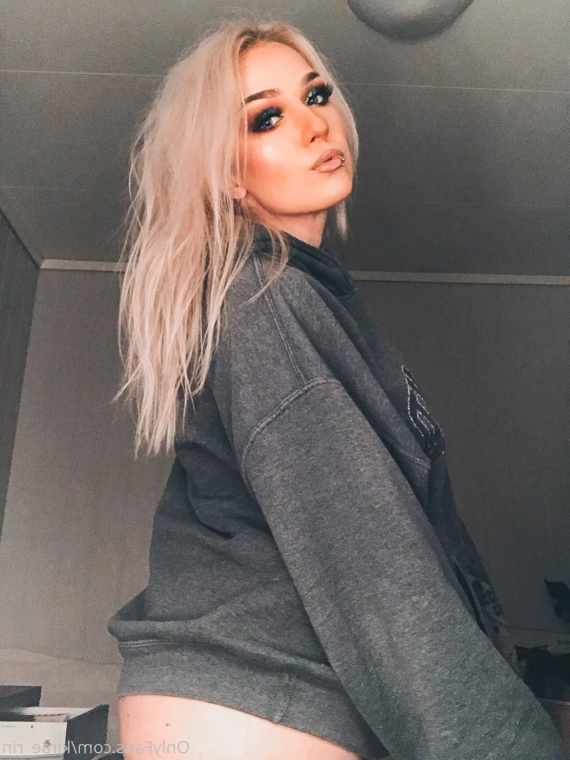 Kirae [ kirae_rin ] Onlyfans leaked photo 13911214 on Hotleaks.tv