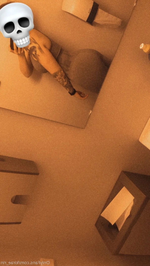 Kirae [ kirae_rin ] Onlyfans leaked photo 13911250 on Hotleaks.tv