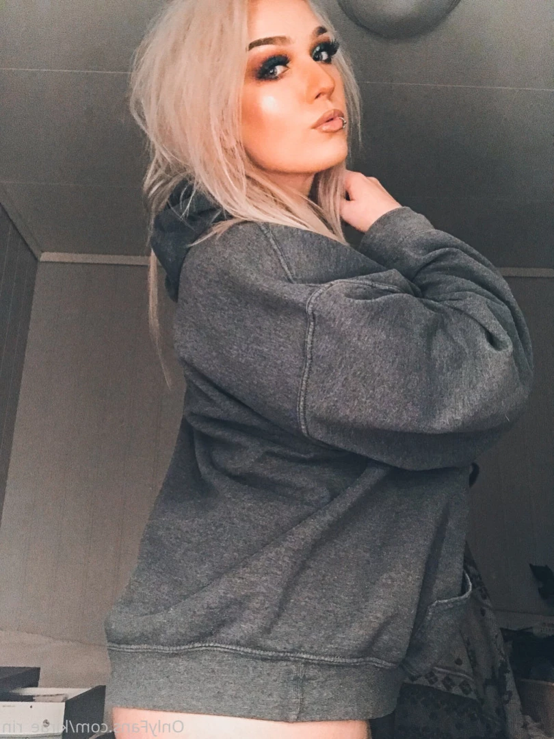 Kirae [ kirae_rin ] Onlyfans leaked photo 13911327 on Hotleaks.tv