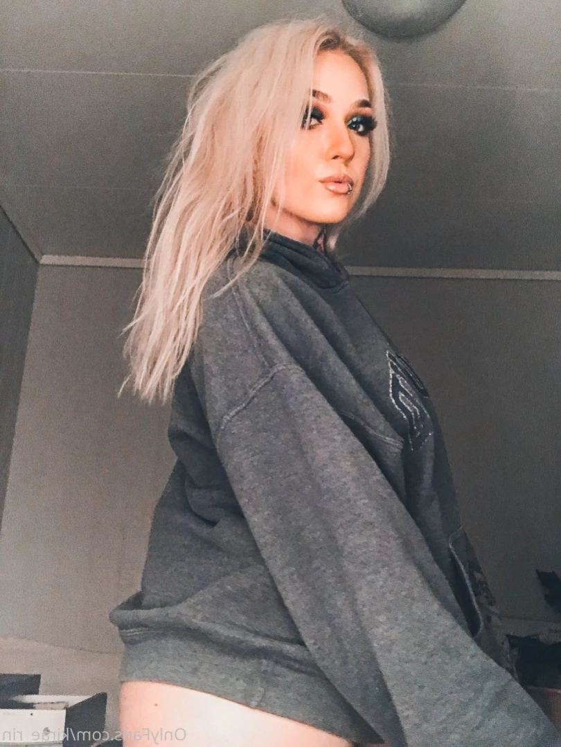 Kirae [ kirae_rin ] Onlyfans leaked photo 13911398 on Hotleaks.tv
