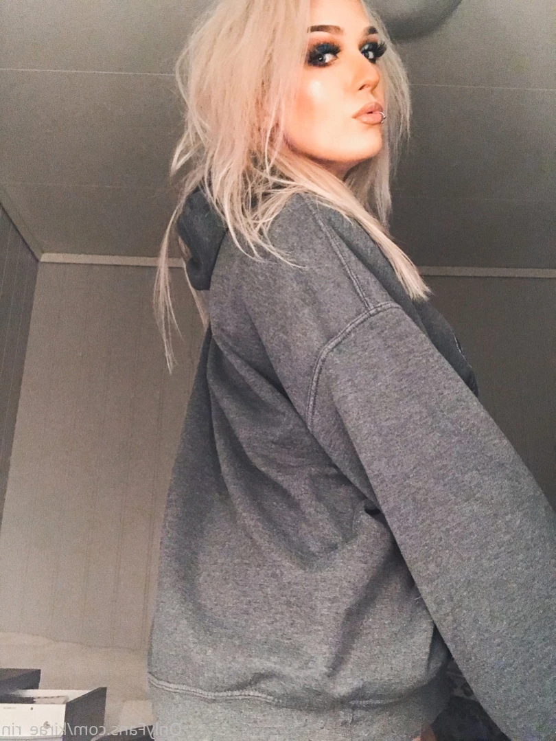 Kirae [ kirae_rin ] Onlyfans leaked photo 14260810 on Hotleaks.tv