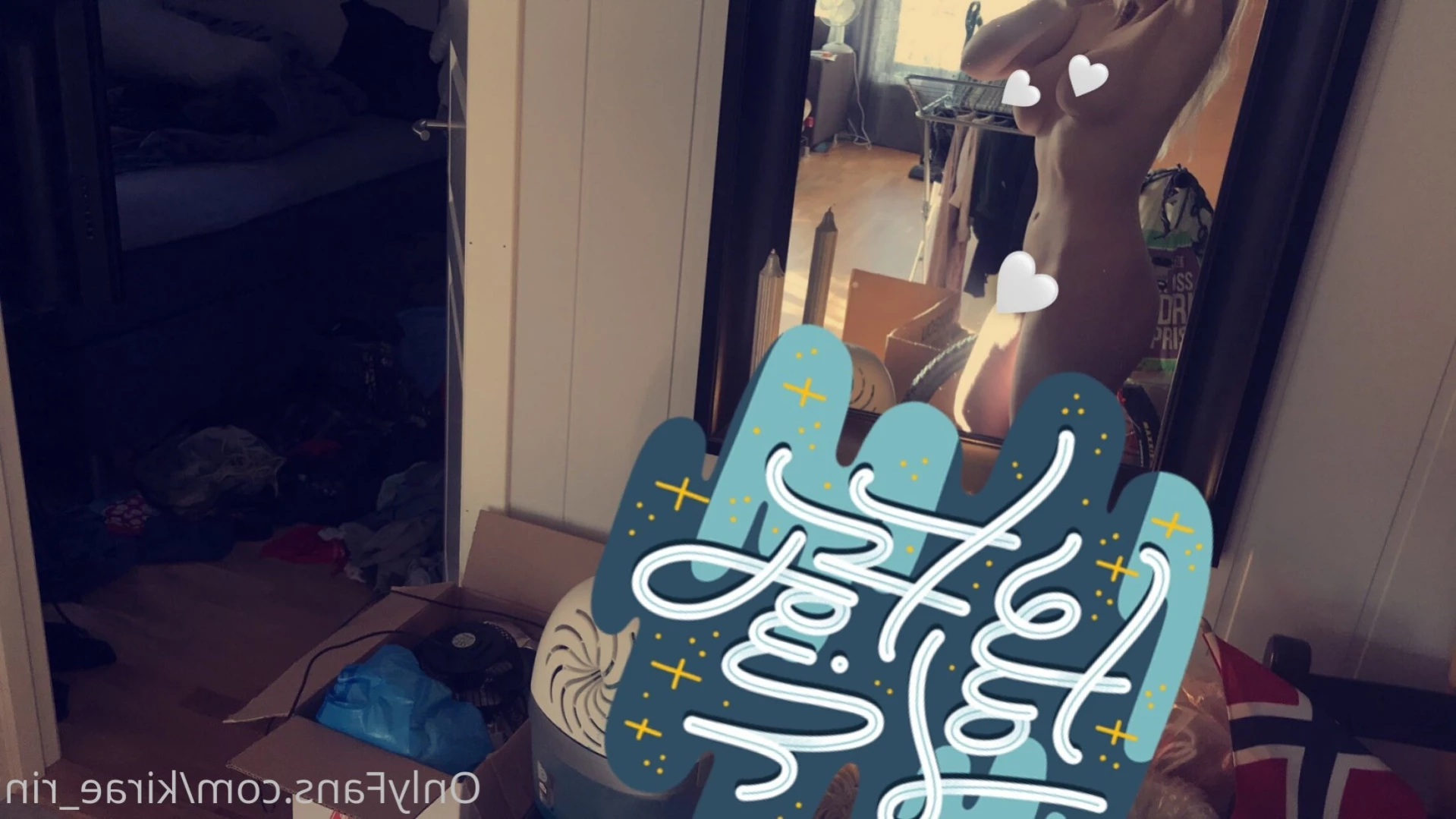 Kirae [ kirae_rin ] Onlyfans leaked photo 14291233 on Hotleaks.tv