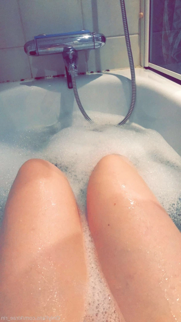Kirae [ kirae_rin ] Onlyfans leaked photo 14870663 on Hotleaks.tv