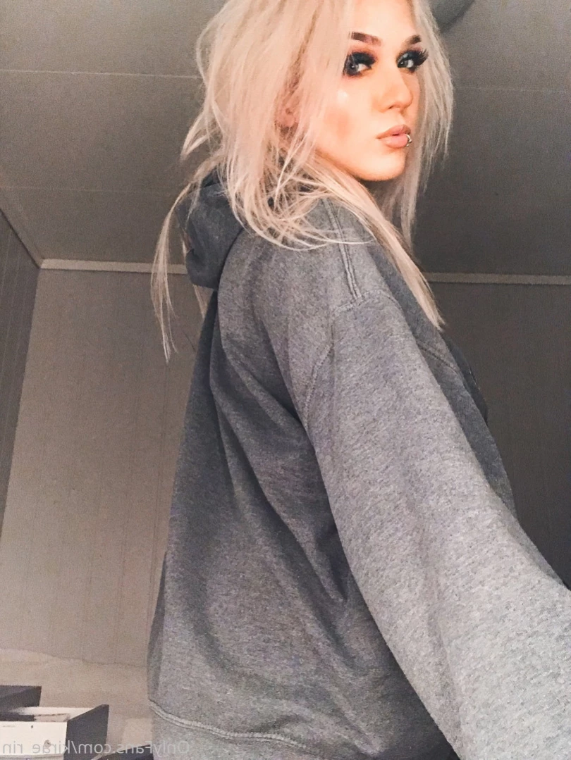 Kirae [ kirae_rin ] Onlyfans leaked photo 14881981 on Hotleaks.tv
