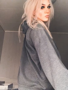 14881981